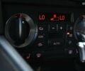 Ауди А3, объемом двигателя 1.8 л и пробегом 246 тыс. км за 7300 $, фото 22 на Automoto.ua