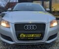 Ауди А3, объемом двигателя 0 л и пробегом 190 тыс. км за 6999 $, фото 2 на Automoto.ua