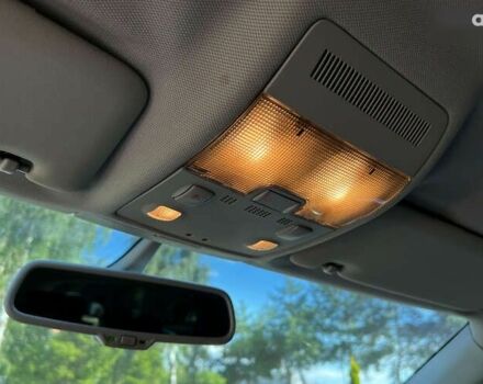 Ауди А3, объемом двигателя 1.9 л и пробегом 260 тыс. км за 7550 $, фото 24 на Automoto.ua