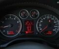 Ауди А3, объемом двигателя 1.8 л и пробегом 246 тыс. км за 7300 $, фото 20 на Automoto.ua