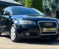 Ауди А3, объемом двигателя 1.9 л и пробегом 260 тыс. км за 7550 $, фото 1 на Automoto.ua