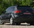Ауди А3, объемом двигателя 1.8 л и пробегом 246 тыс. км за 7300 $, фото 9 на Automoto.ua