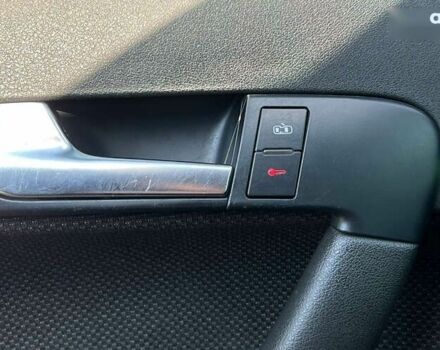 Ауди А3, объемом двигателя 1.9 л и пробегом 260 тыс. км за 7550 $, фото 22 на Automoto.ua