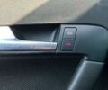 Ауди А3, объемом двигателя 1.9 л и пробегом 260 тыс. км за 7550 $, фото 22 на Automoto.ua