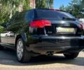 Ауди А3, объемом двигателя 1.9 л и пробегом 260 тыс. км за 7550 $, фото 4 на Automoto.ua