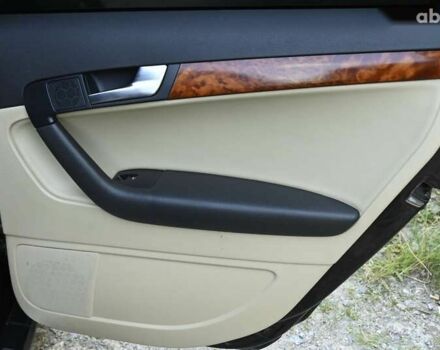 Ауди А3, объемом двигателя 1.8 л и пробегом 246 тыс. км за 7300 $, фото 27 на Automoto.ua