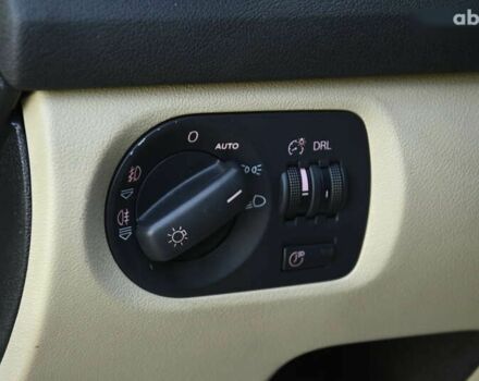 Ауди А3, объемом двигателя 1.8 л и пробегом 246 тыс. км за 7300 $, фото 19 на Automoto.ua