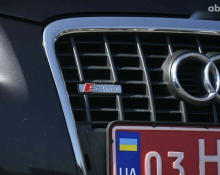 Ауди А3, объемом двигателя 1.8 л и пробегом 246 тыс. км за 7300 $, фото 6 на Automoto.ua