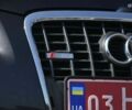 Ауди А3, объемом двигателя 1.8 л и пробегом 246 тыс. км за 7300 $, фото 6 на Automoto.ua
