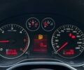 Ауди А3, объемом двигателя 1.9 л и пробегом 260 тыс. км за 7550 $, фото 19 на Automoto.ua