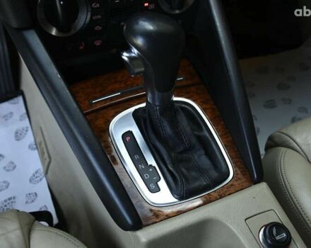 Ауди А3, объемом двигателя 1.8 л и пробегом 246 тыс. км за 7300 $, фото 23 на Automoto.ua