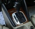 Ауди А3, объемом двигателя 1.8 л и пробегом 246 тыс. км за 7300 $, фото 23 на Automoto.ua