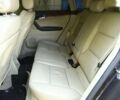 Ауди А3, объемом двигателя 1.8 л и пробегом 246 тыс. км за 7300 $, фото 25 на Automoto.ua