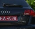 Ауди А3, объемом двигателя 1.8 л и пробегом 246 тыс. км за 7300 $, фото 11 на Automoto.ua