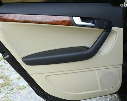 Ауди А3, объемом двигателя 1.8 л и пробегом 246 тыс. км за 7300 $, фото 24 на Automoto.ua