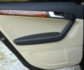 Ауди А3, объемом двигателя 1.8 л и пробегом 246 тыс. км за 7300 $, фото 24 на Automoto.ua