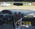 Ауди А3, объемом двигателя 1.9 л и пробегом 260 тыс. км за 7550 $, фото 11 на Automoto.ua