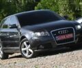 Ауди А3, объемом двигателя 1.8 л и пробегом 246 тыс. км за 7300 $, фото 1 на Automoto.ua