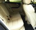 Ауди А3, объемом двигателя 1.8 л и пробегом 246 тыс. км за 7300 $, фото 28 на Automoto.ua