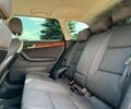 Ауди А3, объемом двигателя 1.9 л и пробегом 260 тыс. км за 7550 $, фото 10 на Automoto.ua