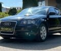 Ауди А3, объемом двигателя 1.9 л и пробегом 260 тыс. км за 7550 $, фото 2 на Automoto.ua
