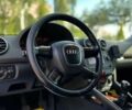 Ауди А3, объемом двигателя 1.9 л и пробегом 260 тыс. км за 7550 $, фото 18 на Automoto.ua