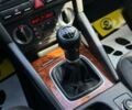 Ауди А3, объемом двигателя 1.9 л и пробегом 260 тыс. км за 7550 $, фото 16 на Automoto.ua