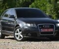 Ауди А3, объемом двигателя 1.8 л и пробегом 246 тыс. км за 7300 $, фото 1 на Automoto.ua