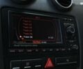Ауди А3, объемом двигателя 1.8 л и пробегом 246 тыс. км за 7300 $, фото 21 на Automoto.ua