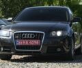 Ауди А3, объемом двигателя 1.8 л и пробегом 246 тыс. км за 7300 $, фото 5 на Automoto.ua
