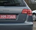 Ауді А3, об'ємом двигуна 1.6 л та пробігом 212 тис. км за 8300 $, фото 8 на Automoto.ua