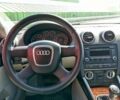 Ауди А3, объемом двигателя 1.8 л и пробегом 192 тыс. км за 8490 $, фото 13 на Automoto.ua