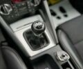 Ауди А3, объемом двигателя 2 л и пробегом 188 тыс. км за 9500 $, фото 16 на Automoto.ua