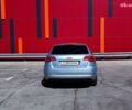 Ауди А3, объемом двигателя 1.8 л и пробегом 192 тыс. км за 8490 $, фото 6 на Automoto.ua