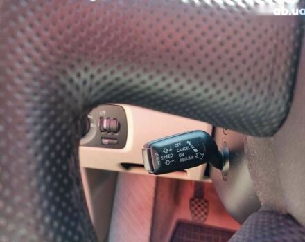 Ауди А3, объемом двигателя 1.8 л и пробегом 192 тыс. км за 8490 $, фото 19 на Automoto.ua