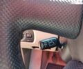 Ауди А3, объемом двигателя 1.8 л и пробегом 192 тыс. км за 8490 $, фото 19 на Automoto.ua
