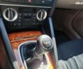 Ауди А3, объемом двигателя 1.8 л и пробегом 192 тыс. км за 8490 $, фото 23 на Automoto.ua