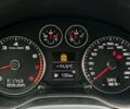 Ауди А3, объемом двигателя 2 л и пробегом 188 тыс. км за 9500 $, фото 18 на Automoto.ua