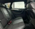Ауді А3, об'ємом двигуна 2 л та пробігом 188 тис. км за 8999 $, фото 22 на Automoto.ua