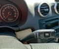 Ауди А3, объемом двигателя 1.8 л и пробегом 192 тыс. км за 8490 $, фото 20 на Automoto.ua
