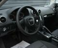 Ауді А3, об'ємом двигуна 1.6 л та пробігом 212 тис. км за 8300 $, фото 17 на Automoto.ua