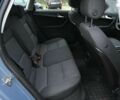 Ауді А3, об'ємом двигуна 1.6 л та пробігом 212 тис. км за 8300 $, фото 25 на Automoto.ua