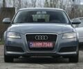 Ауди А3, объемом двигателя 1.6 л и пробегом 212 тыс. км за 7900 $, фото 3 на Automoto.ua
