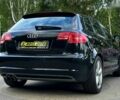 Ауди А3, объемом двигателя 2 л и пробегом 188 тыс. км за 9500 $, фото 6 на Automoto.ua
