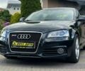 Ауди А3, объемом двигателя 2 л и пробегом 188 тыс. км за 9500 $, фото 2 на Automoto.ua