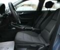 Ауді А3, об'ємом двигуна 1.6 л та пробігом 212 тис. км за 8300 $, фото 16 на Automoto.ua