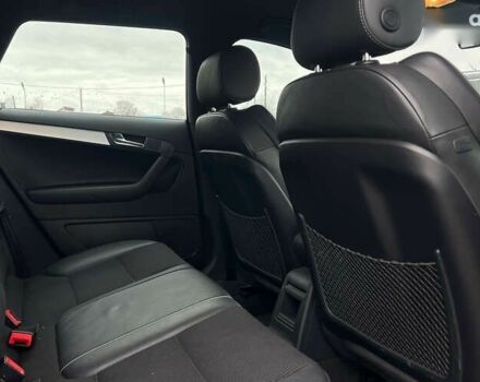 Ауді А3, об'ємом двигуна 2 л та пробігом 188 тис. км за 8999 $, фото 21 на Automoto.ua