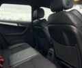 Ауді А3, об'ємом двигуна 2 л та пробігом 188 тис. км за 8999 $, фото 21 на Automoto.ua