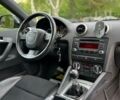 Ауди А3, объемом двигателя 2 л и пробегом 188 тыс. км за 9500 $, фото 9 на Automoto.ua