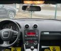 Ауді А3, об'ємом двигуна 2 л та пробігом 188 тис. км за 8999 $, фото 11 на Automoto.ua
